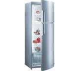 Kühlschrank im Test: RF 60309 DEC von Gorenje, Testberichte.de-Note: ohne Endnote