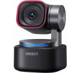 Webcam im Test: Tiny 3 von OBSBOT, Testberichte.de-Note: ohne Endnote
