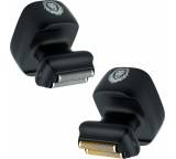 Rasierer im Test: One Lion Gold Pro von Skull Shaver, Testberichte.de-Note: ohne Endnote