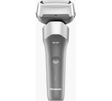 Rasierer im Test: Series 500 ES-RM3FXK von Panasonic, Testberichte.de-Note: ohne Endnote