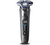 Rasierer im Test: Series 7000 S7887/58 von Philips, Testberichte.de-Note: ohne Endnote