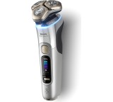 Rasierer im Test: i9000 Prestige Ultra XP9404/31 von Philips, Testberichte.de-Note: ohne Endnote