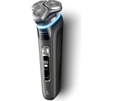 Rasierer im Test: i9000 Prestige XP9200/33 von Philips, Testberichte.de-Note: ohne Endnote