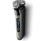 Rasierer im Test: i9000 X9002/30 von Philips, Testberichte.de-Note: ohne Endnote