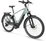 E-Bike im Test: E-Triton 7.8.1 Plus (Modell 2026) von Stevens, Testberichte.de-Note: ohne Endnote