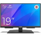 Fernseher im Test: C1924SH-12V von Cello, Testberichte.de-Note: ohne Endnote