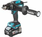 Akkuschrauber im Test: HP003G von Makita, Testberichte.de-Note: ohne Endnote