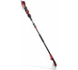 Astschere im Test: GP-LS 18/28 Li T BL von Einhell, Testberichte.de-Note: 1.5 Sehr gut