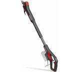 Astschere im Test: GP-LS 18/35 Li BL von Einhell, Testberichte.de-Note: ohne Endnote