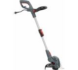 Rasentrimmer & Motorsense im Test: Comfort GTE 450.6 von Al-Ko, Testberichte.de-Note: ohne Endnote