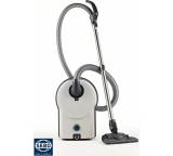 Staubsauger im Test: AirBelt Professional D8 von Sebo, Testberichte.de-Note: ohne Endnote