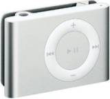 iPod Shuffle 2G (2 GB)