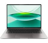 MagicBook 14 Pro (Intel Core Ultra 9, 32GB RAM, 1TB SSD) (2025)