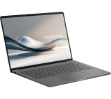 ZenBook A14 UX3407QA-QD313W (Snapdragon X X1-26-100, 16GB RAM, 1TB SSD)