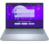 Laptop im Test: 14 Plus DB14250 von Dell, Testberichte.de-Note: 1.9 Gut