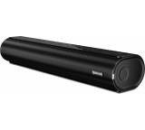 PC-Lautsprecher im Test: AIRBURST GS821 von Redragon, Testberichte.de-Note: ohne Endnote