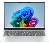 OmniBook 7 Aero NGAI 13-bg1770ng (Ryzen AI 7 350, 16GB RAM, 1TB SSD)