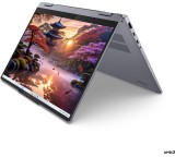 IdeaPad 5 2-in-1 14AKP10 83KT0025GE (Ryzen AI 7 350, 16GB RAM, 512GB SSD)
