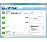 Vipre Antivirus + Antispyware 3.1.2732