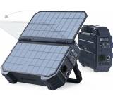 Powerstation im Test: DS-S1600 von Browey, Testberichte.de-Note: 1.5 Sehr gut