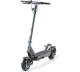 E-Scooter im Test: ePF-Pulse+ 960 von ePowerFun, Testberichte.de-Note: ohne Endnote