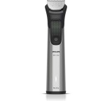 Bartschneider im Test: All-in-One Trimmer 20 in 1 Series 9000 MG9557/15 von Philips, Testberichte.de-Note: ohne Endnote