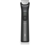 Bartschneider im Test: All-in-One Trimmer 15 in 1 Series 9000 MG9531/15 von Philips, Testberichte.de-Note: ohne Endnote
