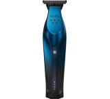 Haarschneider im Test: Hi-Viz Air (3027153) von Wahl, Testberichte.de-Note: ohne Endnote