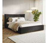 Bett im Test: Leno von Motivena, Testberichte.de-Note: ohne Endnote