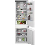 Kühlschrank im Test: EK8D18C1 von AEG, Testberichte.de-Note: ohne Endnote