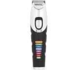 Bartschneider im Test: Color Trim (09893.0443) von Wahl, Testberichte.de-Note: 2.2 Gut