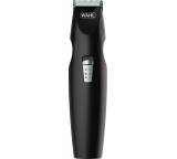 Bartschneider im Test: Mustache & Beard Trimmer (05606-508) von Wahl, Testberichte.de-Note: 2.0 Gut