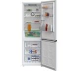 Kühlschrank im Test: B5RCNA346HW von Beko, Testberichte.de-Note: ohne Endnote