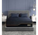 Matratze im Test: Ego Black von Mlily, Testberichte.de-Note: ohne Endnote