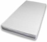 Matratze im Test: Comfort Pur P100 von Sun Garden, Testberichte.de-Note: ohne Endnote