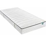 Matratze im Test: Medisan Top T von f.a.n., Testberichte.de-Note: ohne Endnote