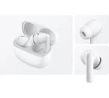 Kopfhörer im Test: Redmi Buds 8 Pro von Xiaomi, Testberichte.de-Note: ohne Endnote