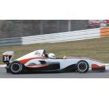 Formel Renault 2.0 (144 kW)