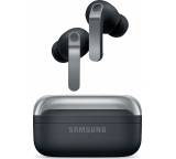 Kopfhörer im Test: Galaxy Buds4 Pro von Samsung, Testberichte.de-Note: ohne Endnote