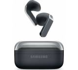 Kopfhörer im Test: Galaxy Buds4 von Samsung, Testberichte.de-Note: ohne Endnote
