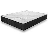 Matratze im Test: Gamma von Cosmos, Testberichte.de-Note: ohne Endnote