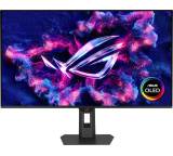 Monitor im Test: ROG Strix XG32UQDMS von Asus, Testberichte.de-Note: ohne Endnote