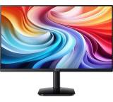 Monitor im Test: KA2 KA272P0bi von Acer, Testberichte.de-Note: ohne Endnote