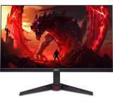 Monitor im Test: Nitro VG0 VG270KL1bmiipx von Acer, Testberichte.de-Note: ohne Endnote