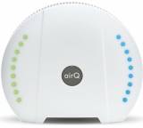 Gasmelder im Test: pro von air-Q, Testberichte.de-Note: ohne Endnote