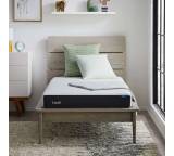 Matratze im Test: 15,2 cm Memoryschaum Matratze von Lucid, Testberichte.de-Note: 1.6 Gut