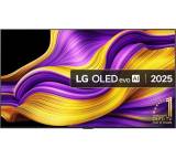 Fernseher im Test: OLED65G54LW von LG, Testberichte.de-Note: 2.0 Gut