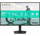 Monitor im Test: Evnia 3500 Series 27M2N3500NF von Philips, Testberichte.de-Note: 2.0 Gut