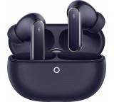 Kopfhörer im Test: Freebuds Pro 5 von Huawei, Testberichte.de-Note: 1.5 Sehr gut