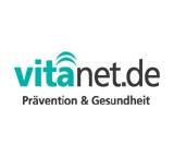 Sonstige Website im Test: Gesundheitsportal von vitanet.de, Testberichte.de-Note: 2.5 Gut